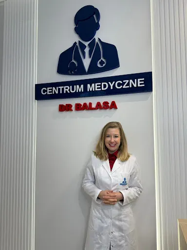 NeuroEksperci - Centrum Medyczne